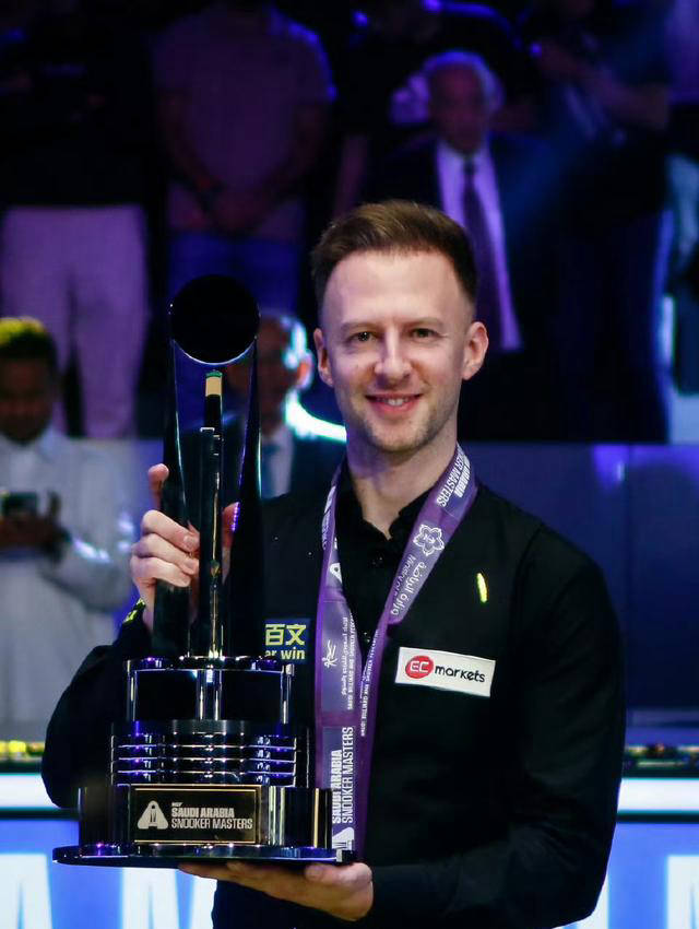 征的马竞无 征的马竞无