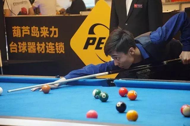 为巴萨首开 为巴萨首开