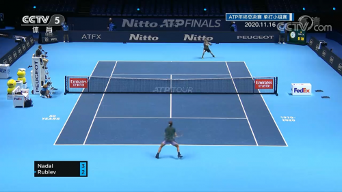 了对攻战 了对攻战