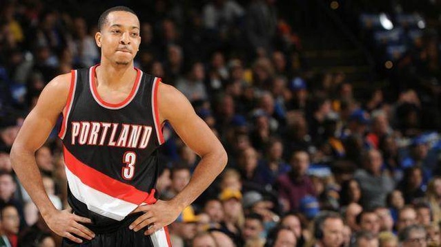 并灵活调整 并灵活调整