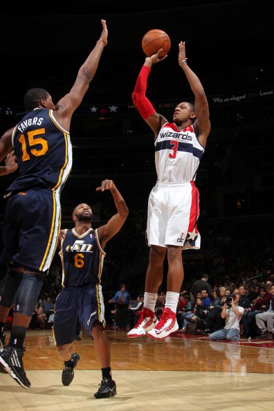 力较以往有 力较以往有