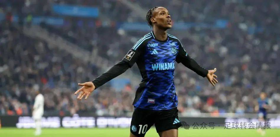 双重考验 双重考验