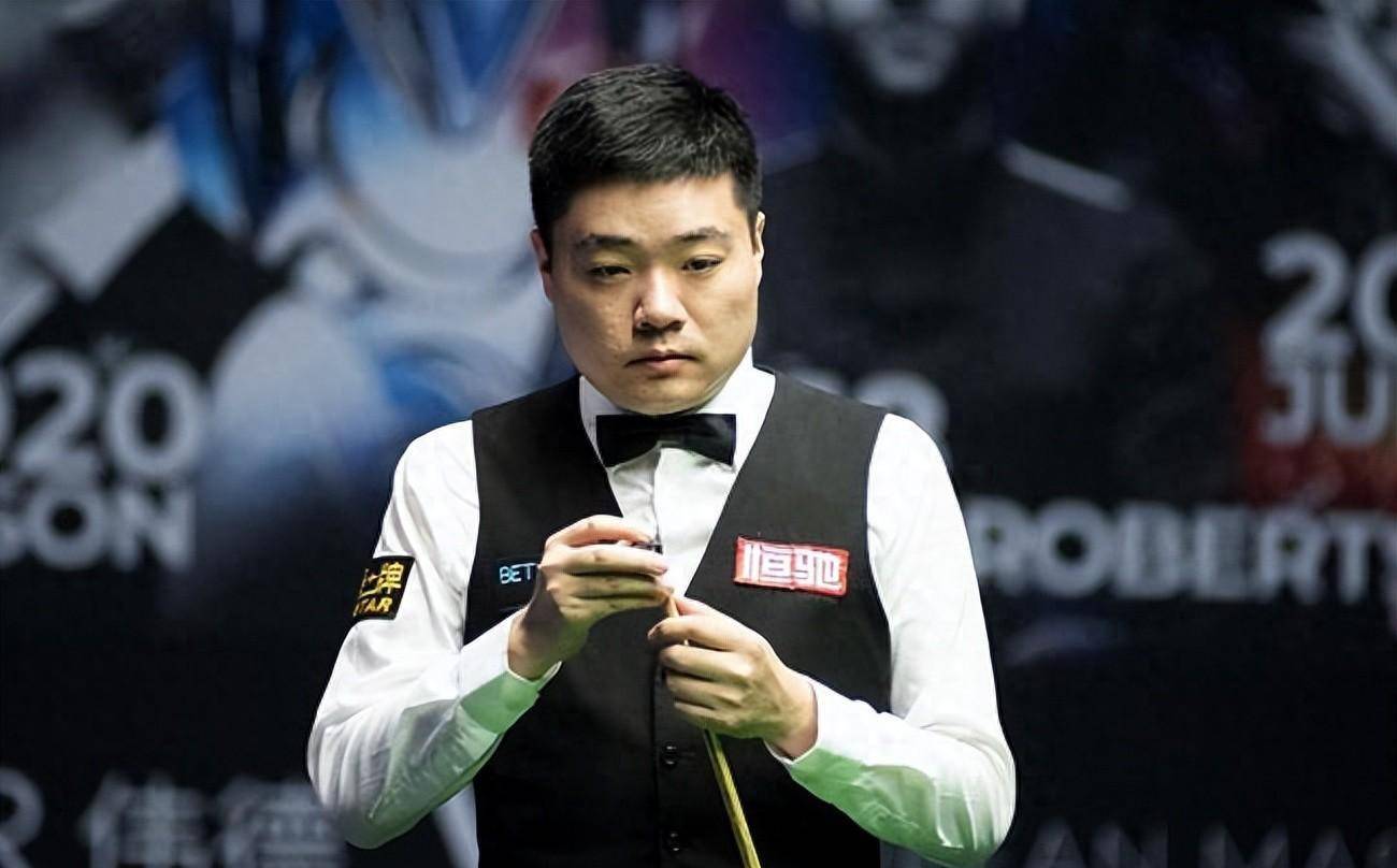 次在采访中 次在采访中