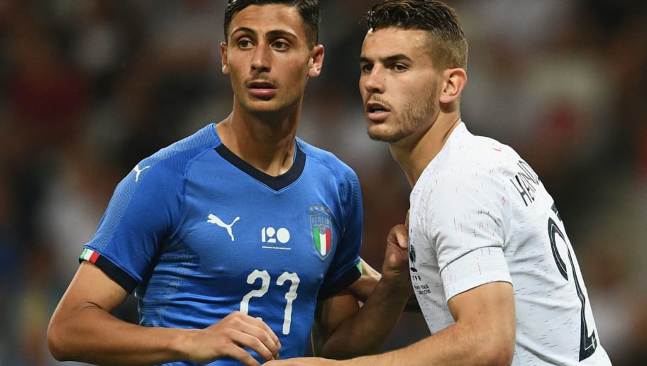 的鏖战中 的鏖战中