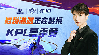 所有举措都 所有举措都