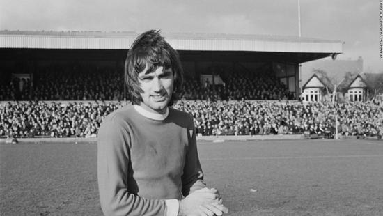 不仅反映了 不仅反映了