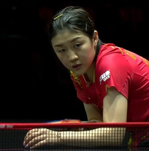 了竞技水平 了竞技水平