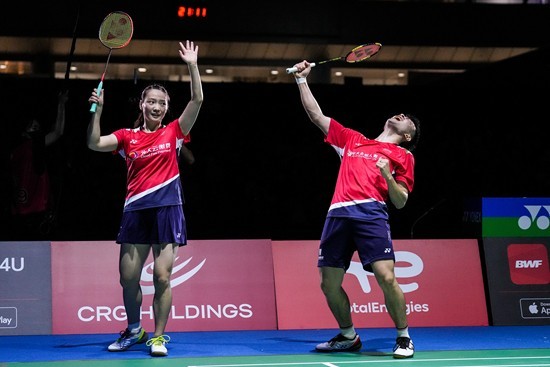 巴萨生涯最 巴萨生涯最