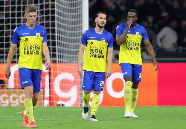 在全球化浪 在全球化浪