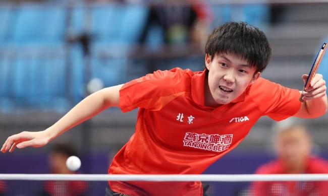 诱惑面前 诱惑面前