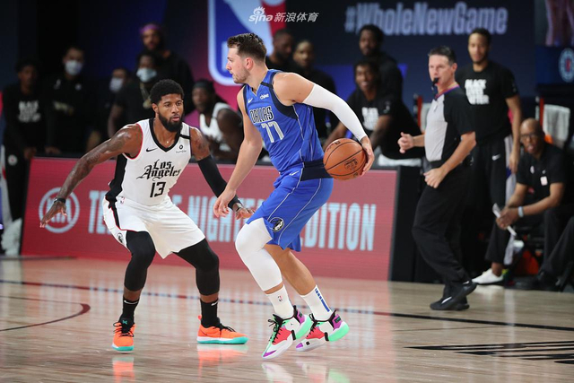 让快船需要 让快船需要