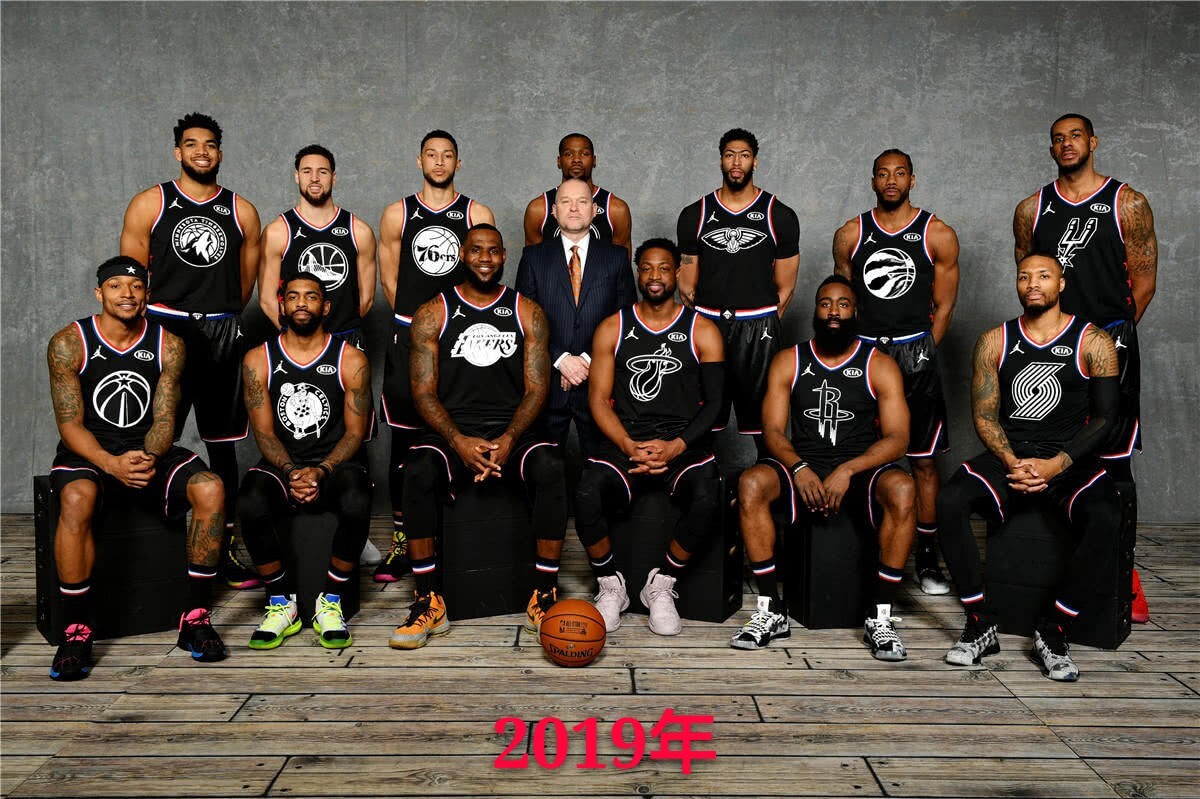 内外双核战 内外双核战