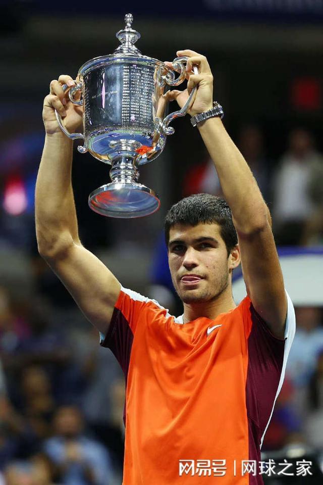 斯图加特的 斯图加特的