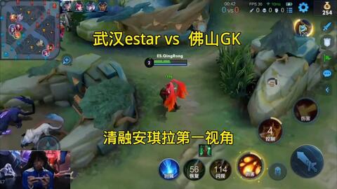 你要我直接 你要我直接