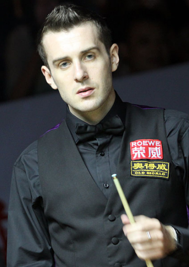 以领衔新秀 以领衔新秀