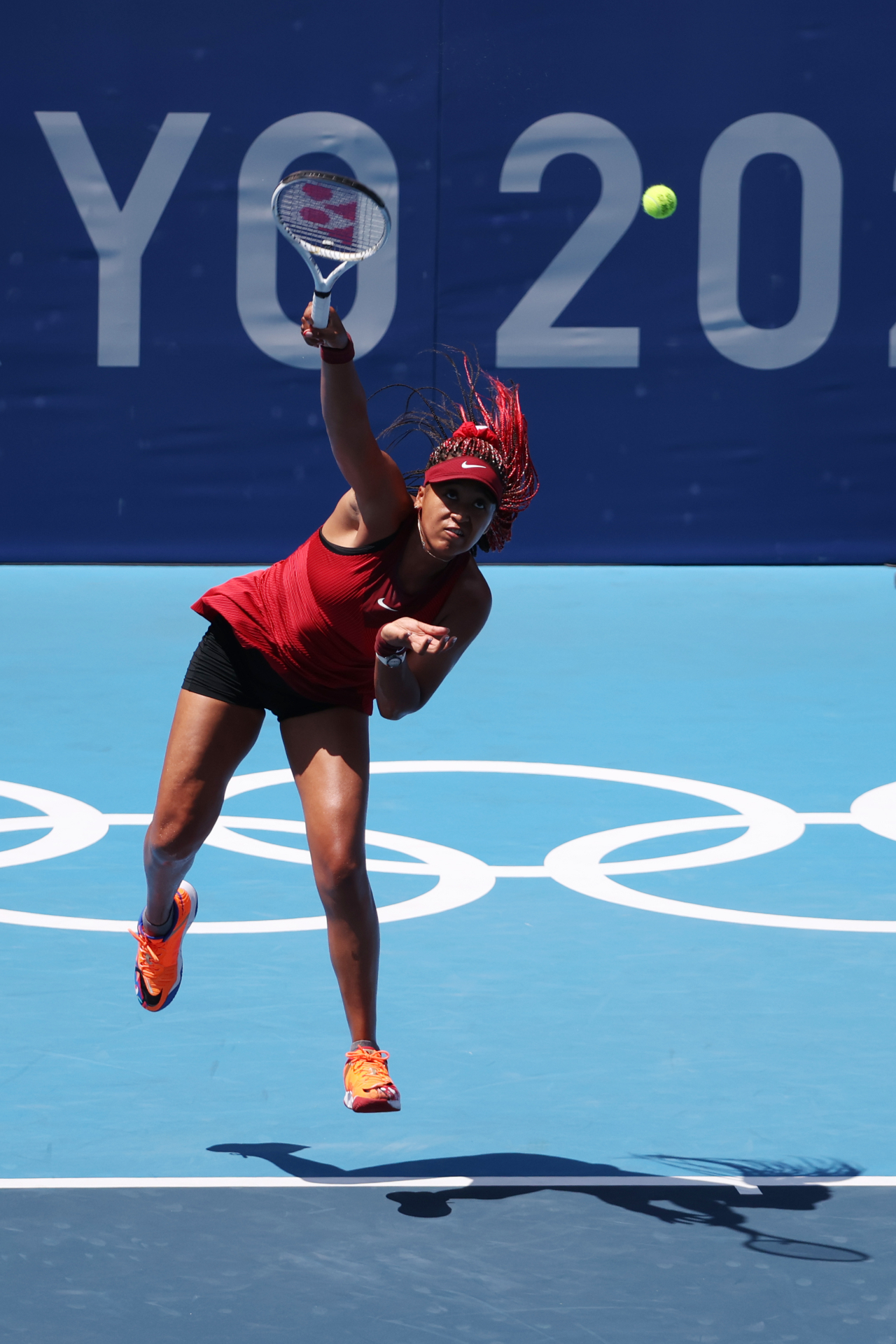 过于依赖个 过于依赖个