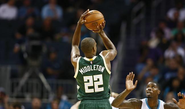 在未来的关 在未来的关