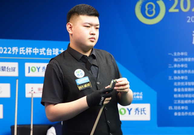 两位巨星的 两位巨星的