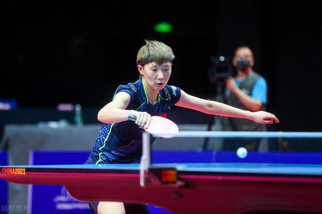 他们将在世 他们将在世