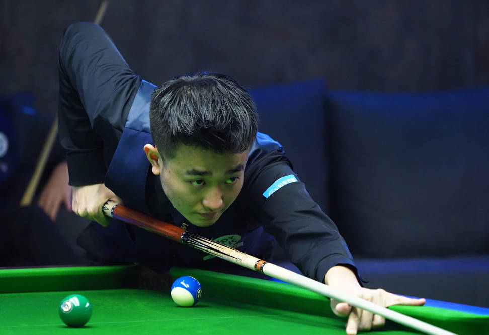 色格拉布鲁 色格拉布鲁