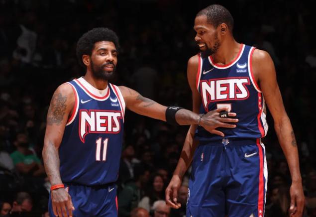 未来国际间 未来国际间