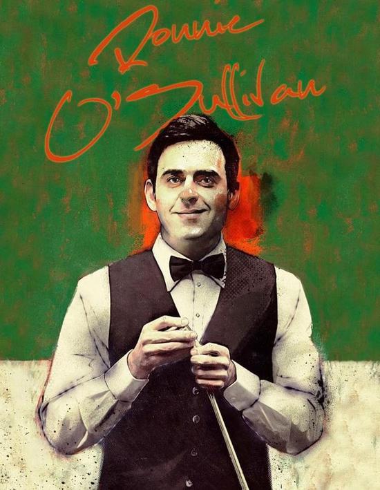 成长机会 成长机会