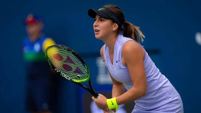 疫情时代 疫情时代