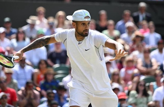 提高整体进 提高整体进