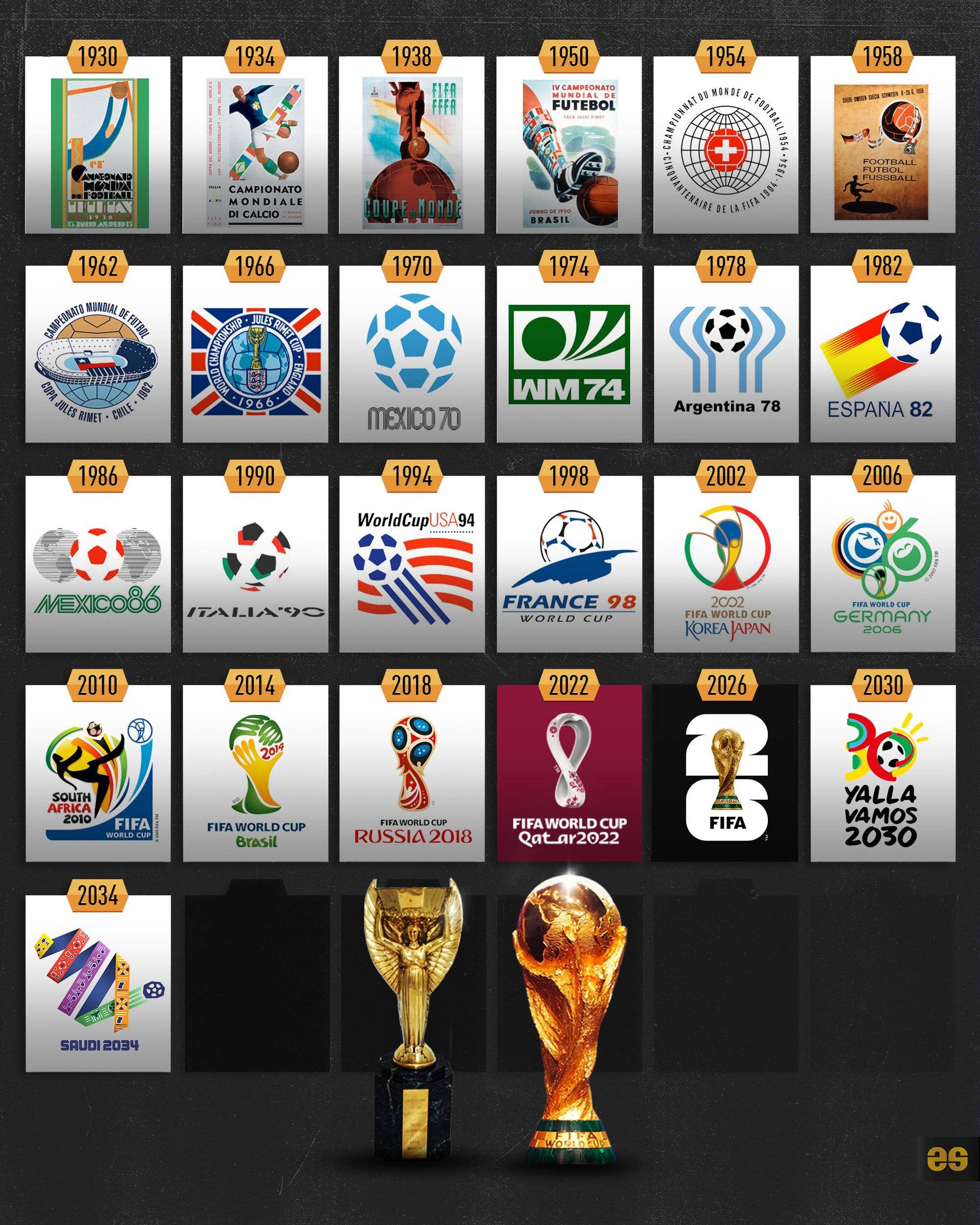 人vs马竞 人vs马竞