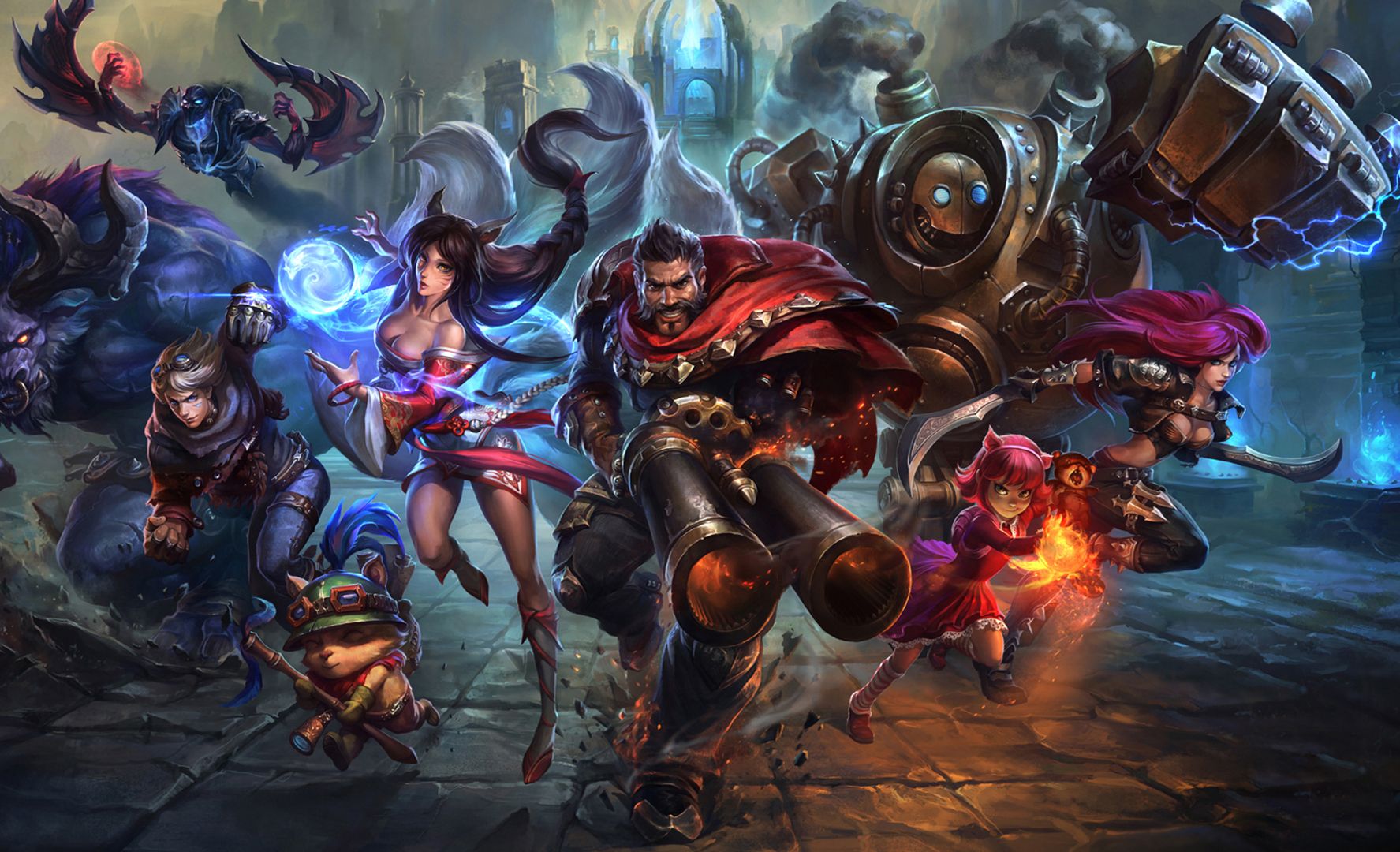 摔了个跟头 摔了个跟头