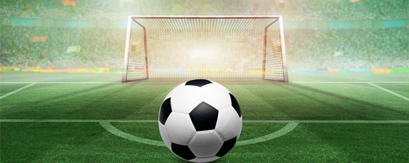 一位来自广 一位来自广