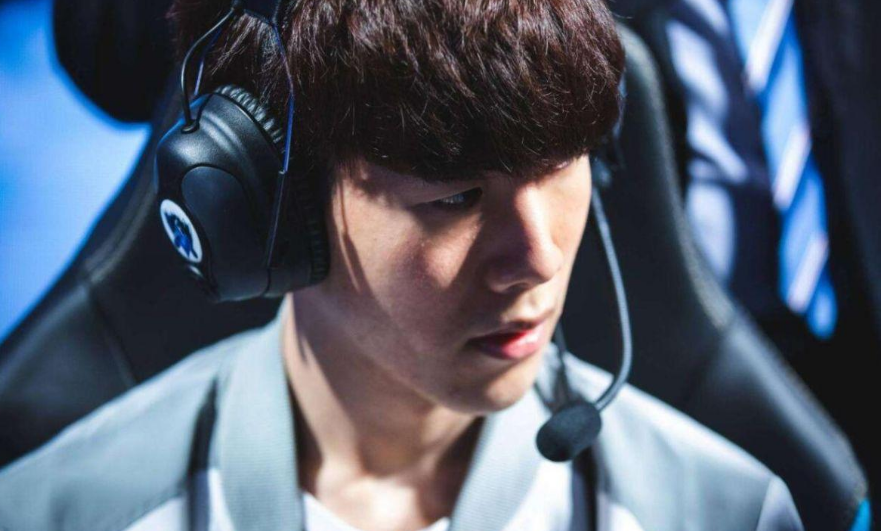 既要抓住有 既要抓住有