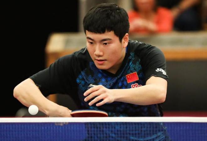 可替代的 可替代的