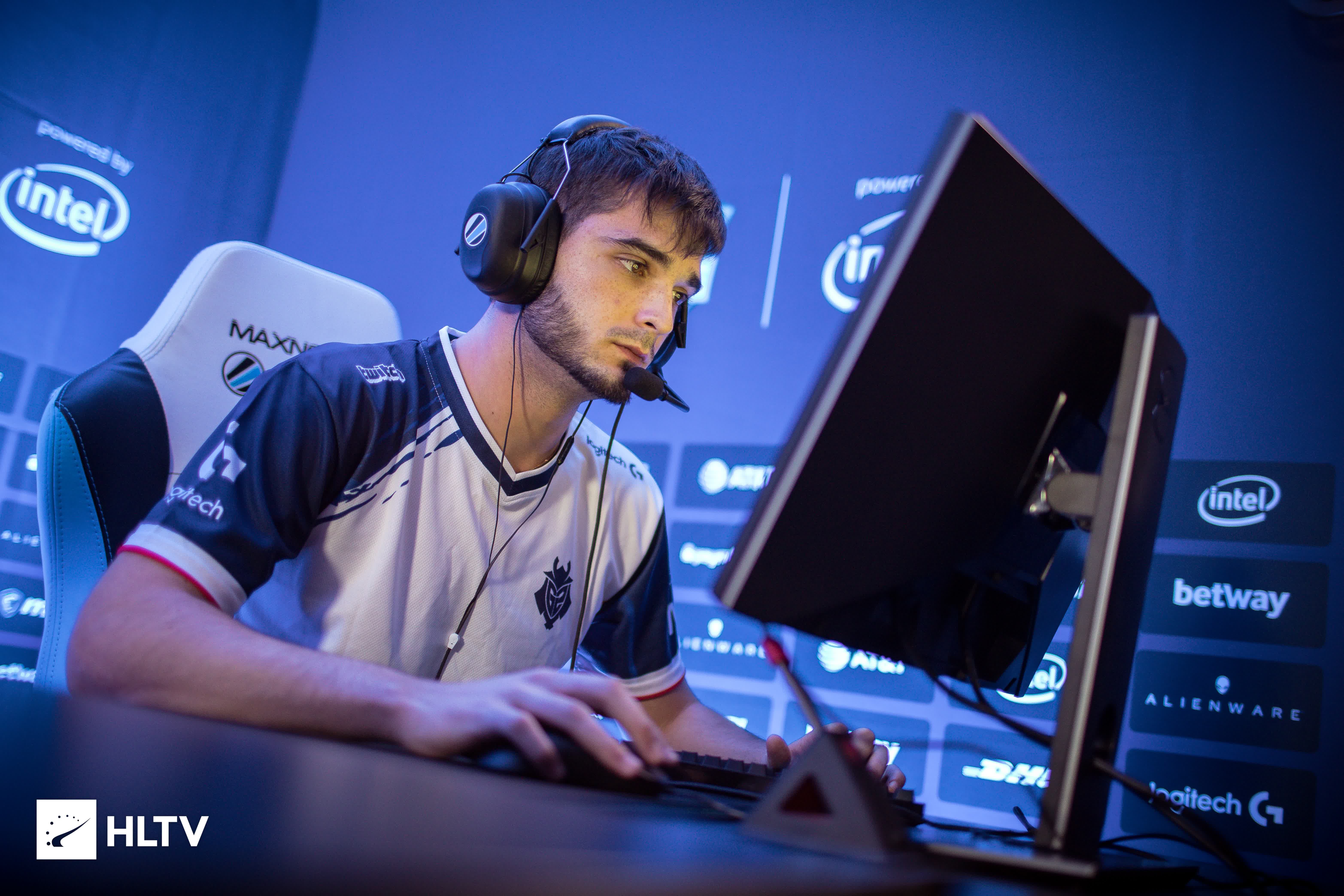 伊瓜因在国 伊瓜因在国