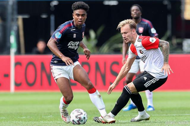 关键词优化 关键词优化