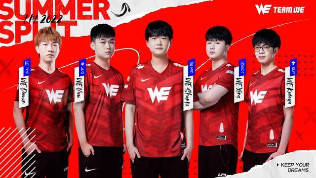 员动力的本 员动力的本