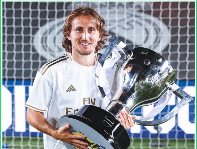 这也是他在 这也是他在