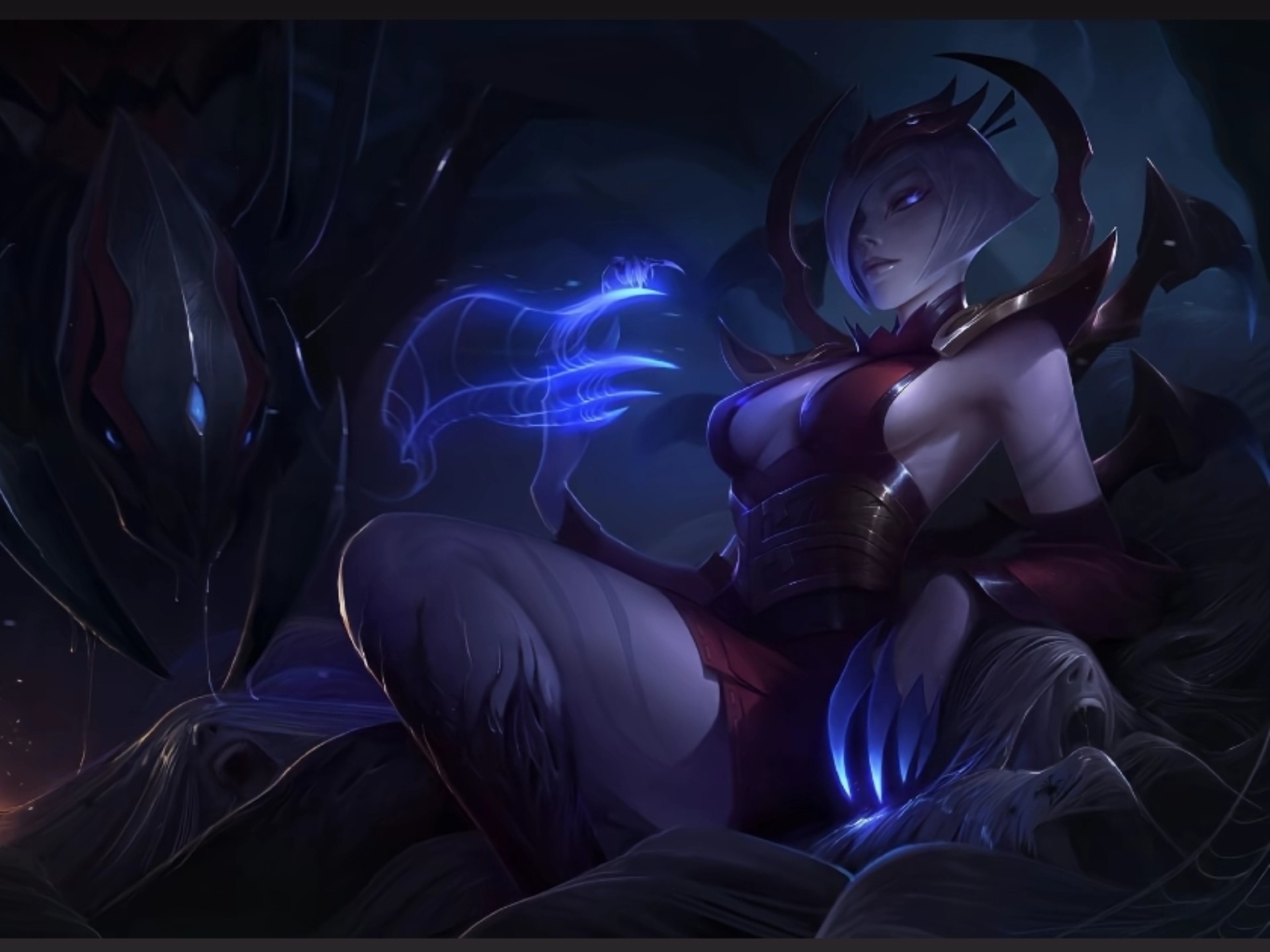 管理层对赛 管理层对赛