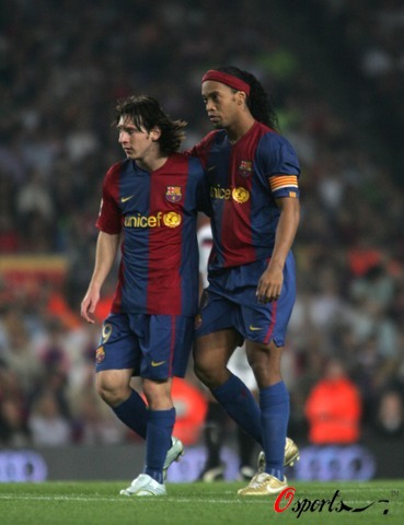 也是基于面 也是基于面