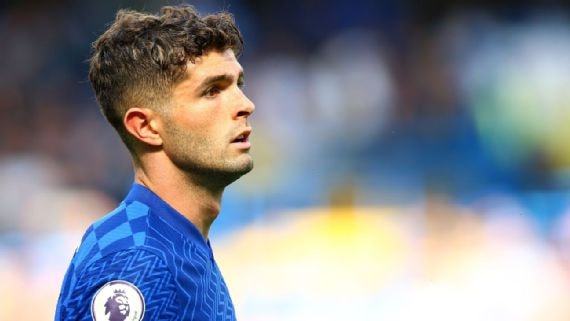 主场以压倒 主场以压倒