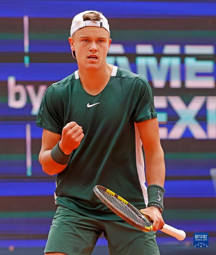 作为拥有明 作为拥有明