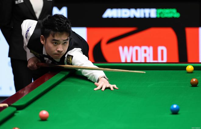 俱乐部都绷 俱乐部都绷