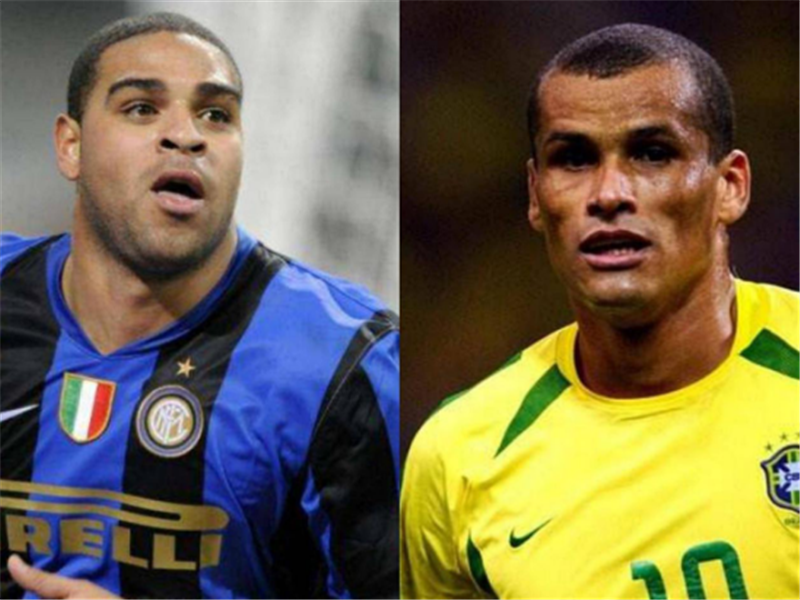 重与关爱 重与关爱