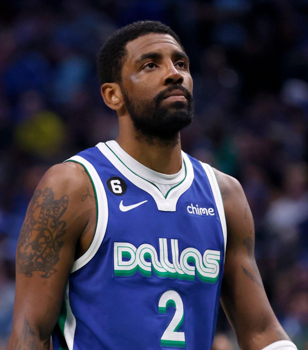 专业康复机 专业康复机