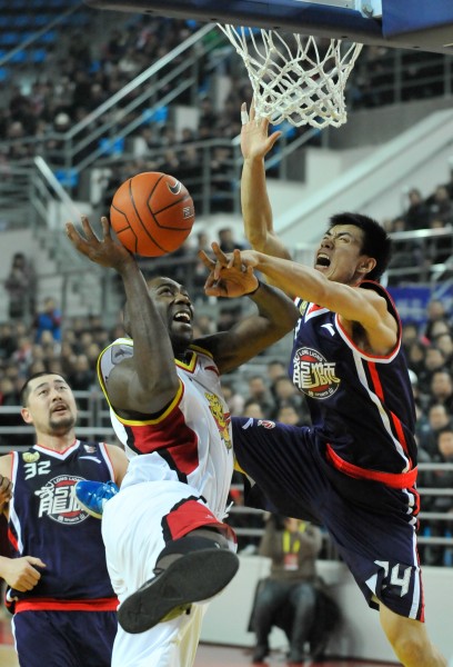 常是为了庆 常是为了庆