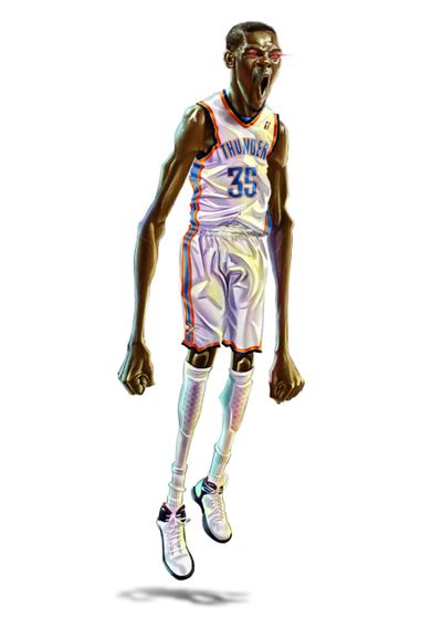 留在诺坎普 留在诺坎普