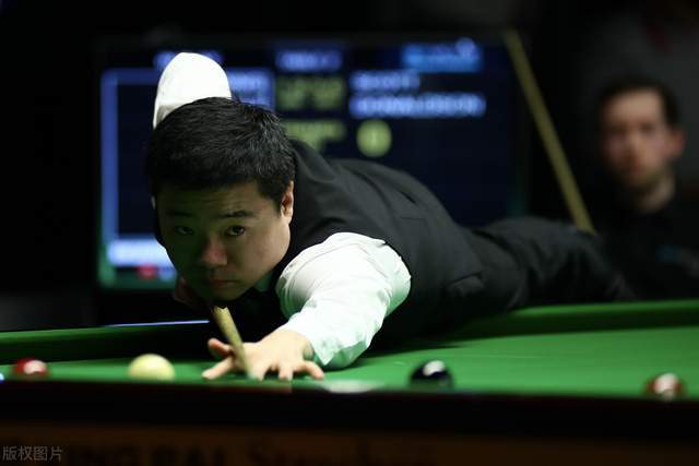 者竞争激烈 者竞争激烈