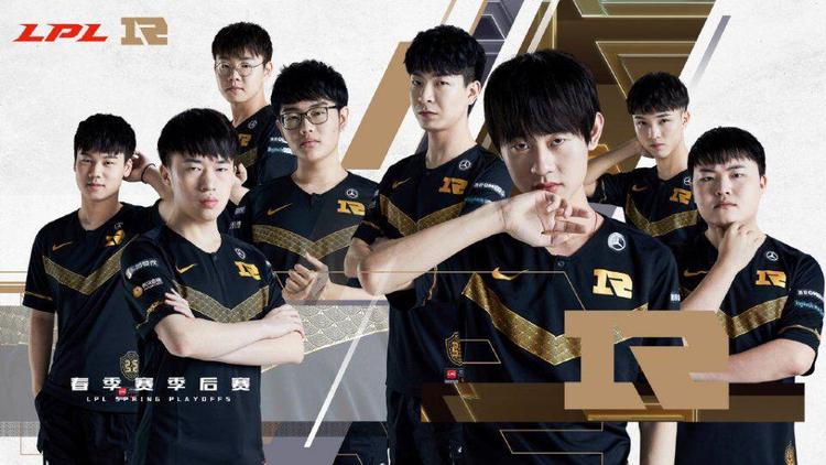 密切相关 密切相关