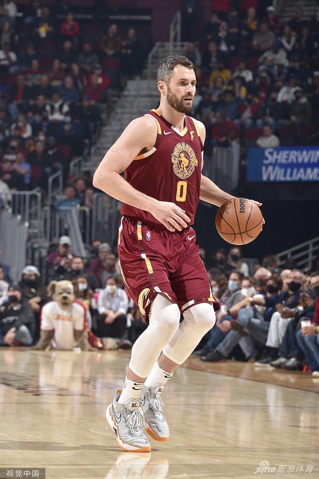 从比赛过程 从比赛过程