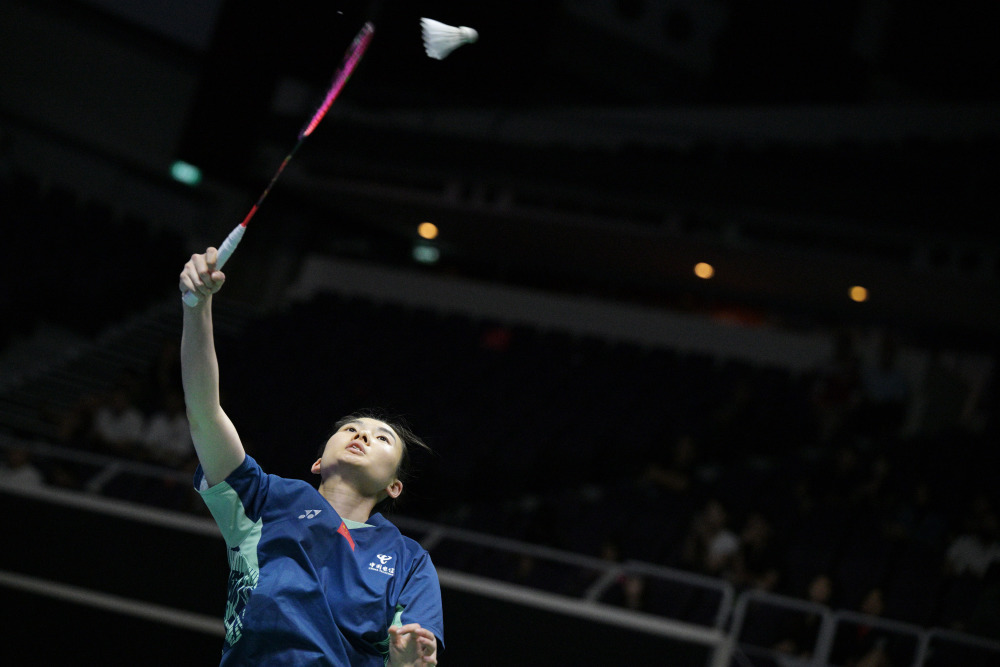 观众失望 观众失望